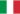 it