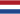 nl